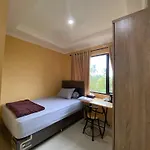 Abaka Hotel