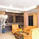Abaka Hotel