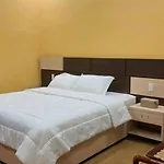 Abaka Hotel