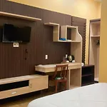 Abaka Hotel